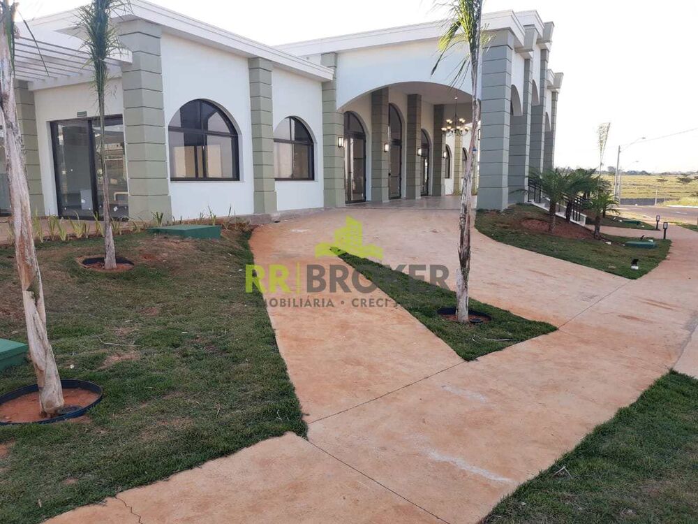 Terreno, 316 m² - Foto 4