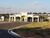 Terreno, 316 m² - Foto 2