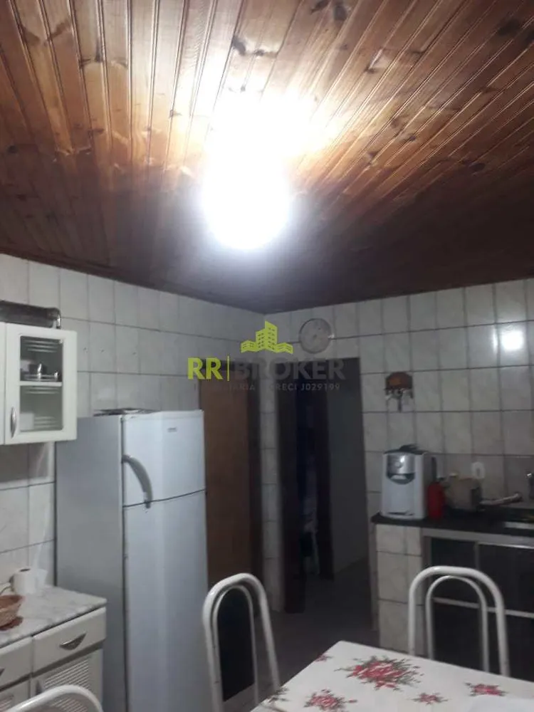 Casa, 3 quartos - Foto 6