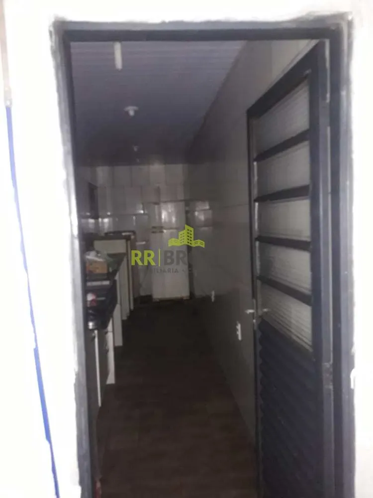 Casa, 3 quartos - Foto 8