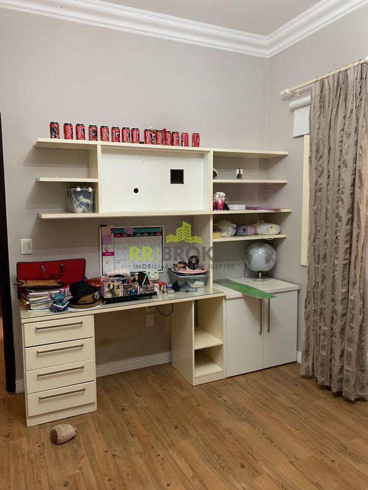 Casa, 4 quartos - Foto 4