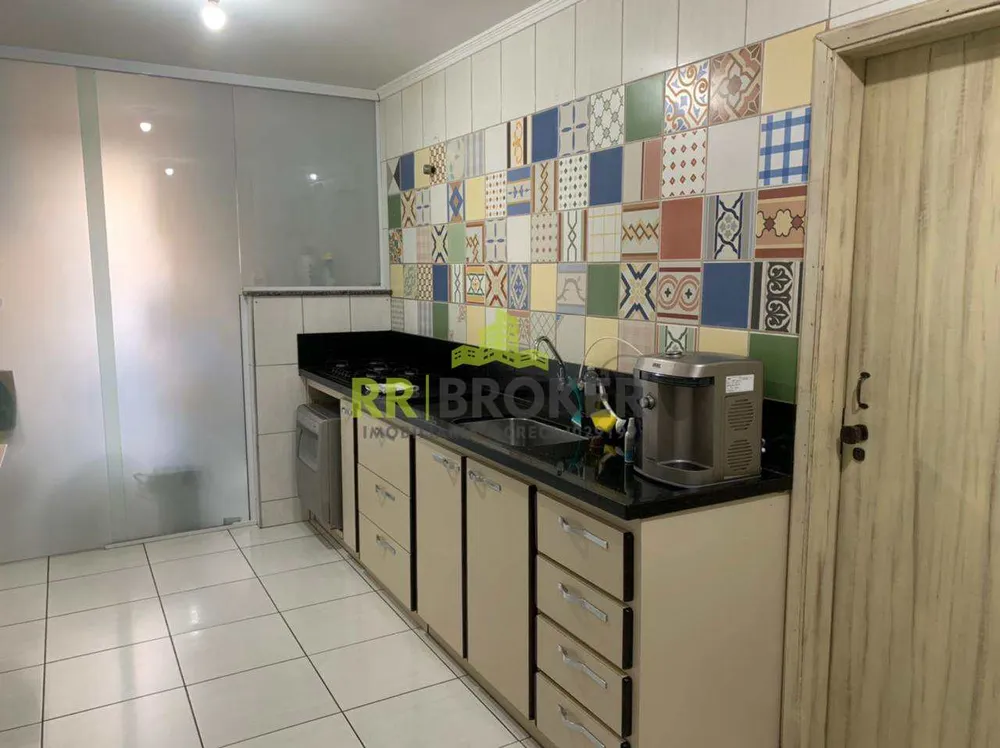 Apartamento, 2 quartos - Foto 4