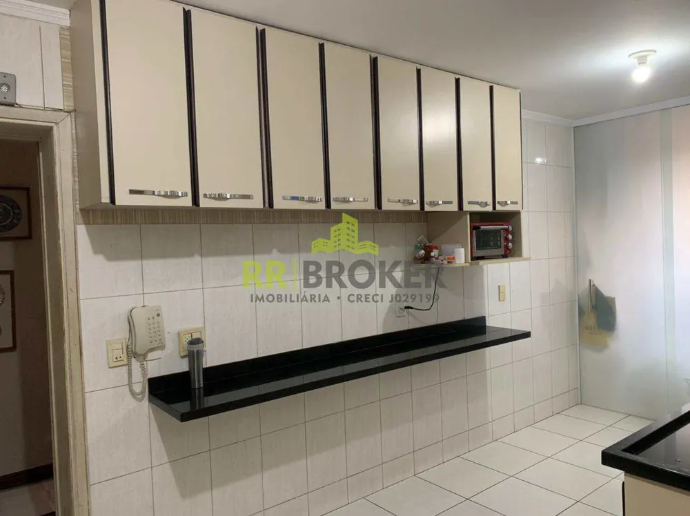 Apartamento, 2 quartos - Foto 3