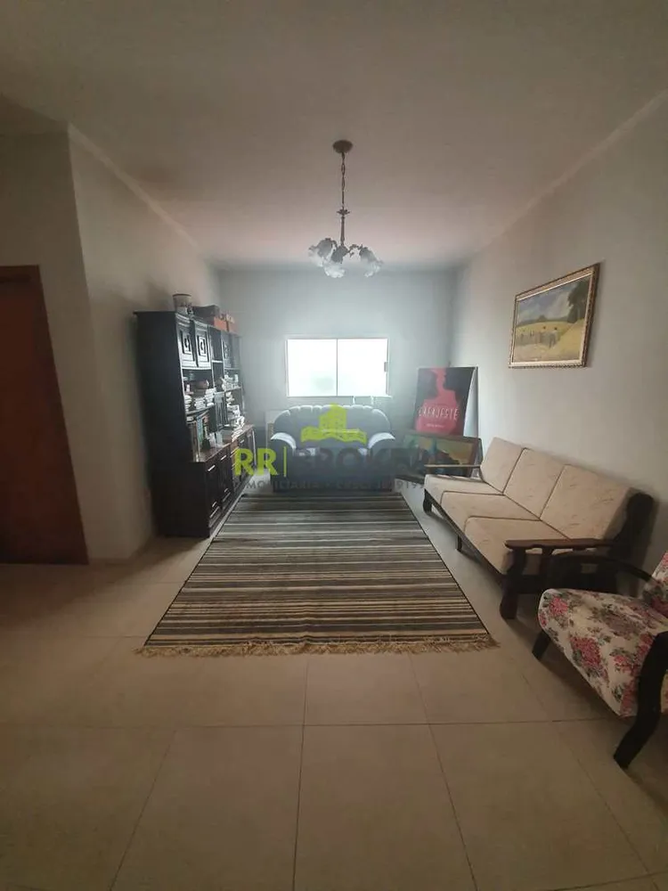 Casa, 3 quartos - Foto 7