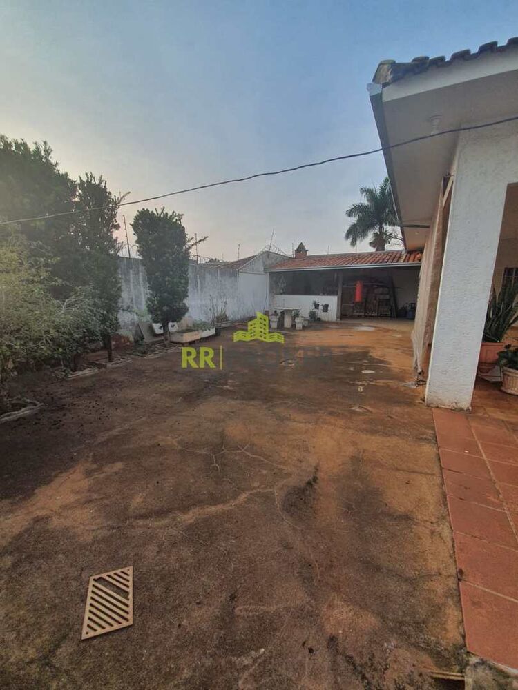 Casa, 3 quartos - Foto 9
