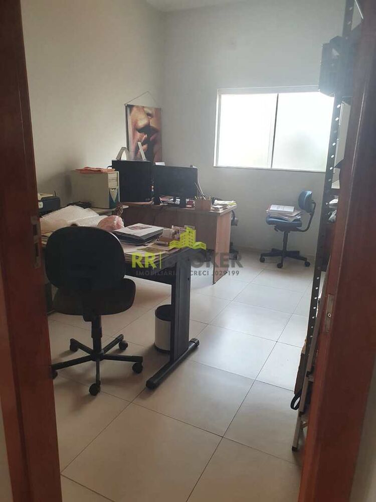 Casa, 3 quartos - Foto 11