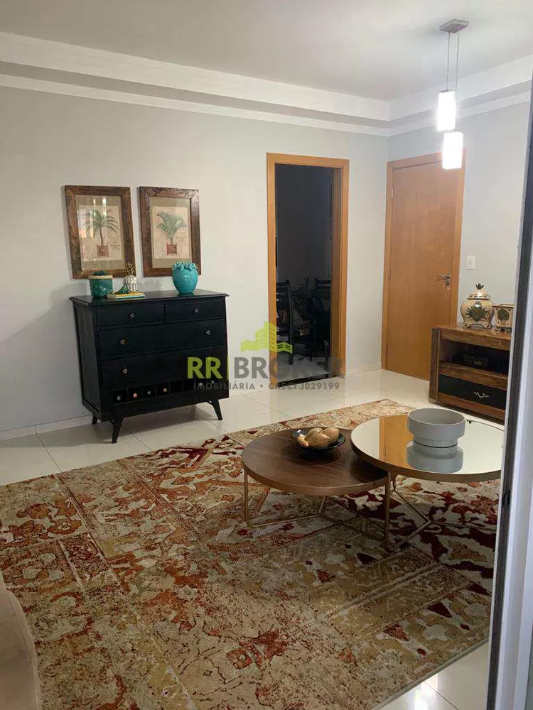 Apartamento à venda com 3 quartos, 104m² - Foto 15