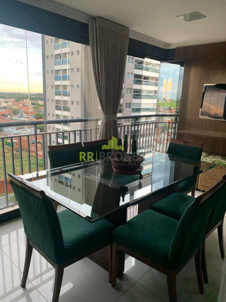 Apartamento, 3 quartos - Foto 3