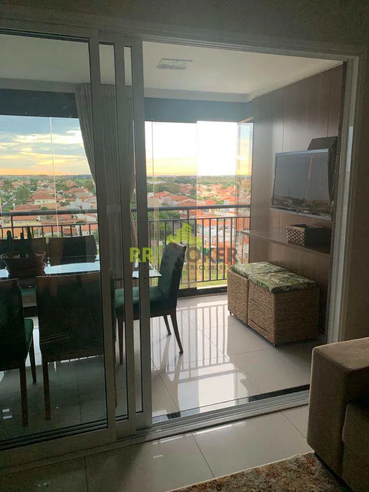 Apartamento, 3 quartos - Foto 2