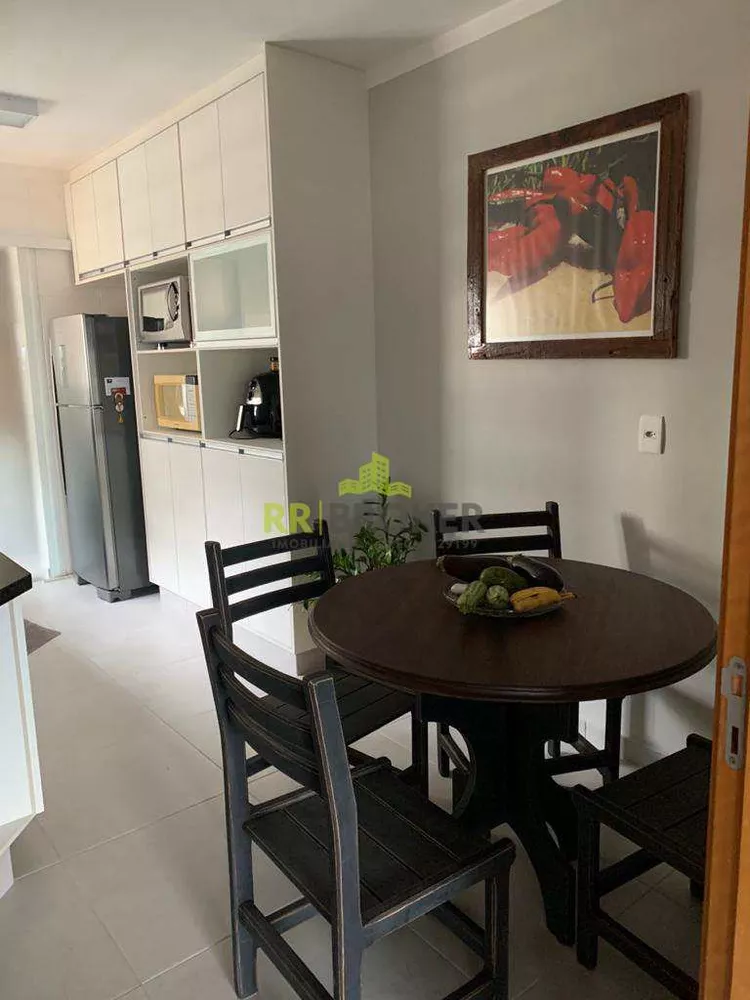 Apartamento à venda com 3 quartos, 104m² - Foto 12