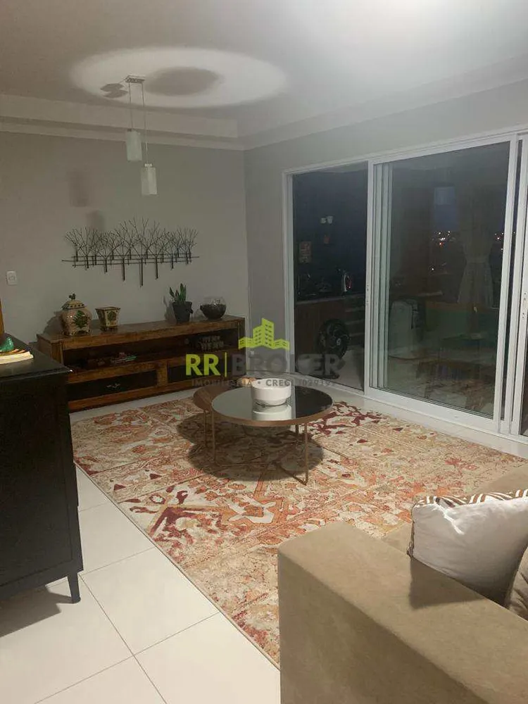 Apartamento, 3 quartos - Foto 5