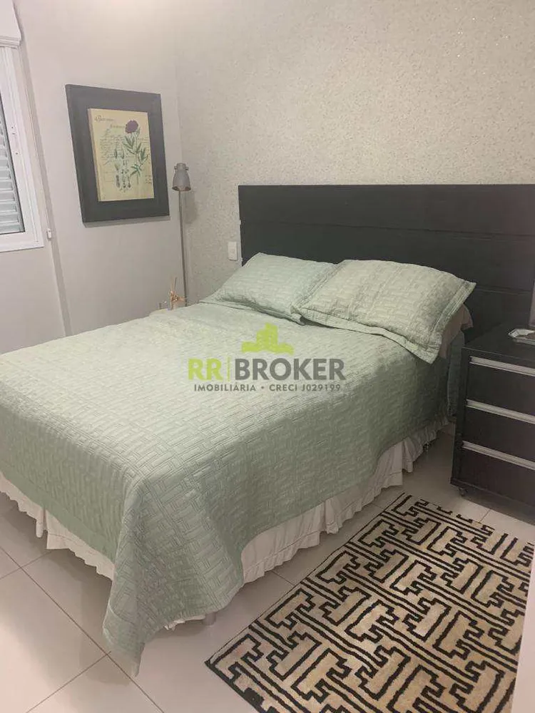 Apartamento, 3 quartos - Foto 4