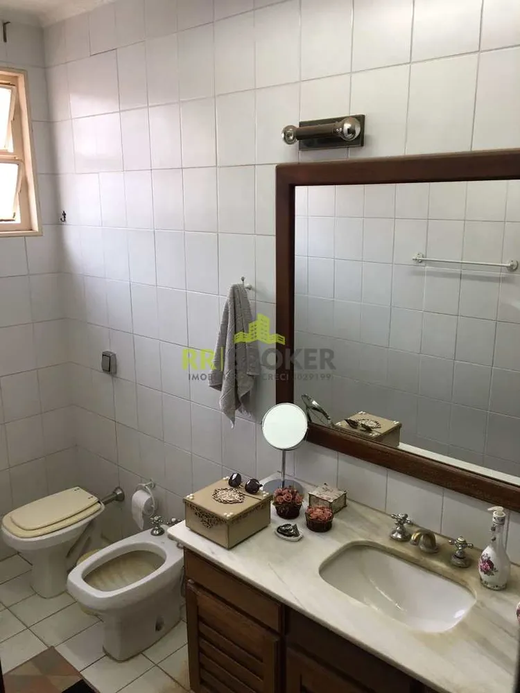 Casa, 4 quartos, 660 m² - Foto 12