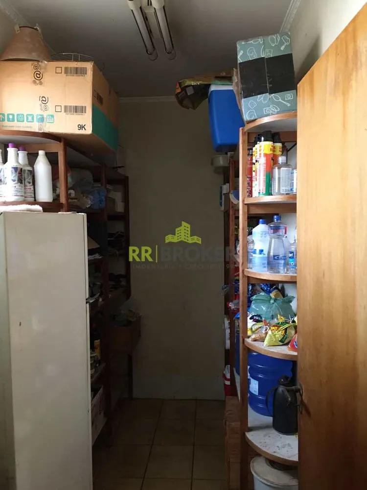 Casa, 4 quartos, 660 m² - Foto 8
