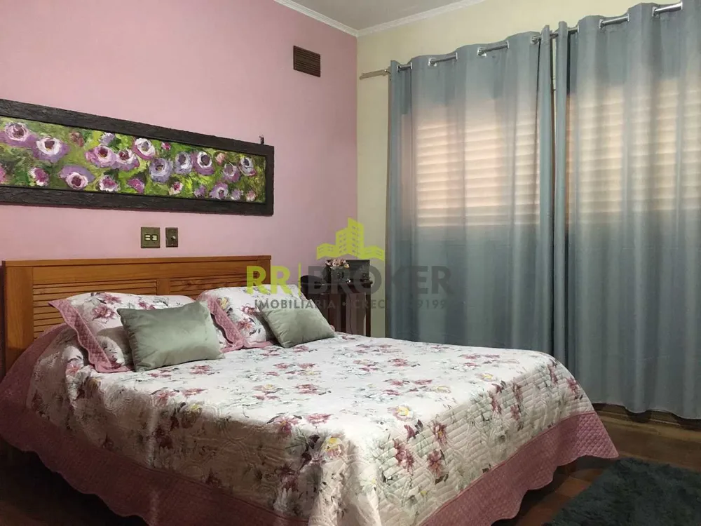 Casa, 4 quartos, 660 m² - Foto 6