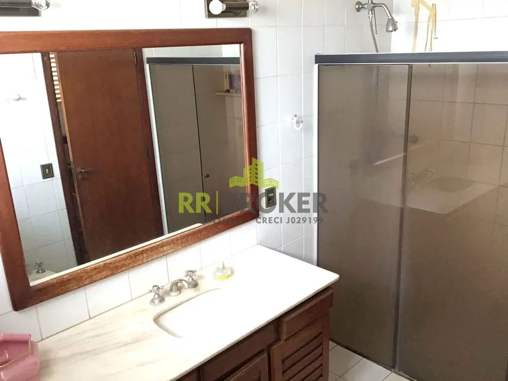Casa, 4 quartos, 660 m² - Foto 11