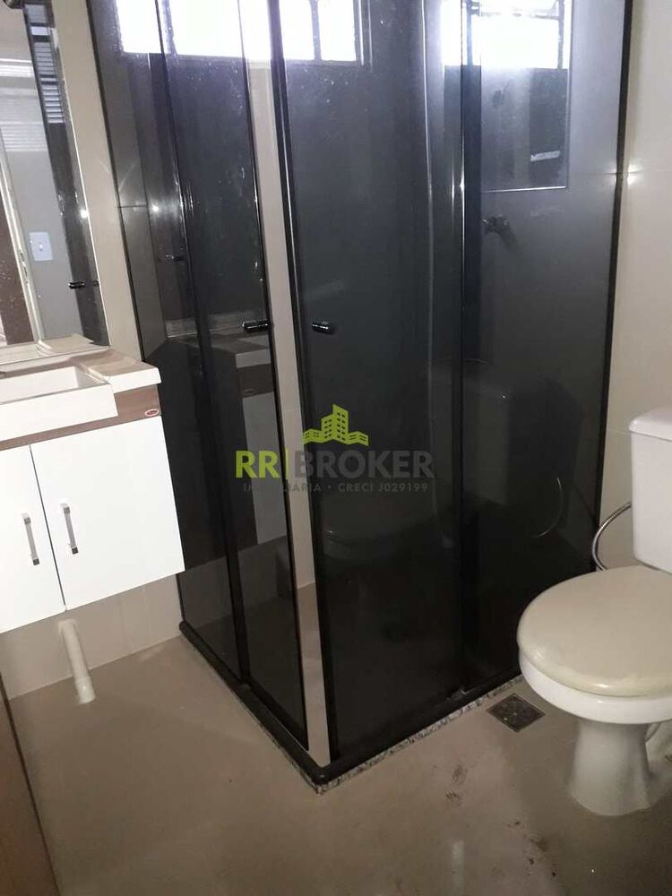 Apartamento, 2 quartos, 50 m² - Foto 6