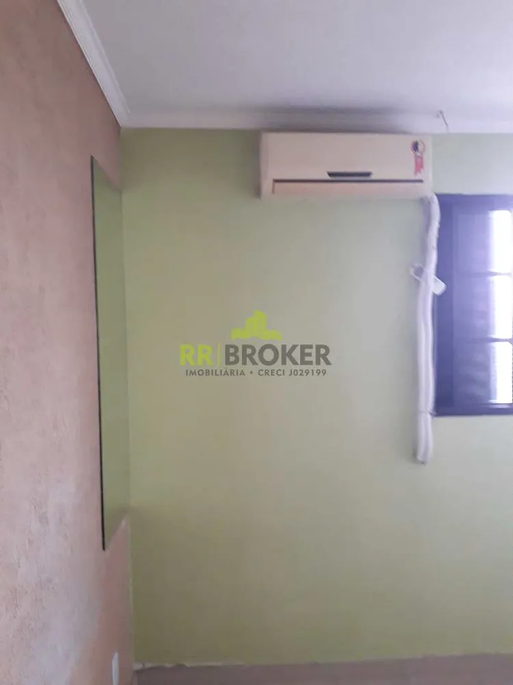 Apartamento, 2 quartos, 50 m² - Foto 13