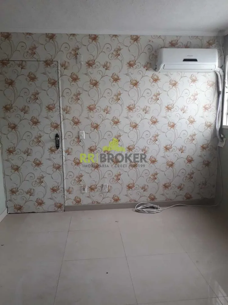 Apartamento, 2 quartos, 50 m² - Foto 11
