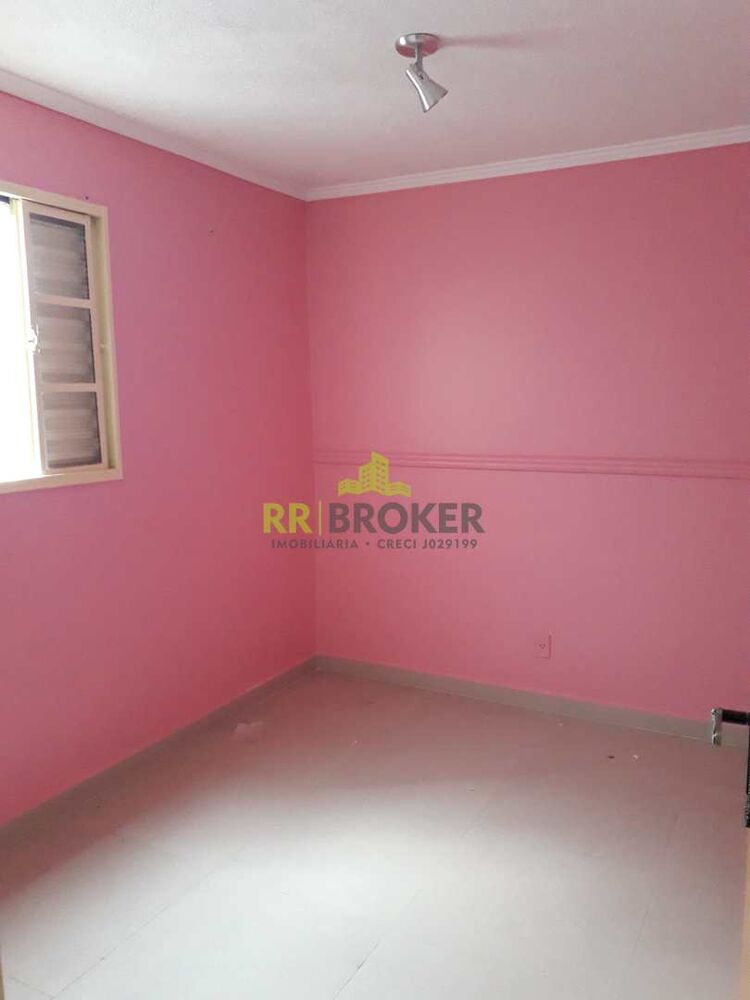 Apartamento, 2 quartos, 50 m² - Foto 8