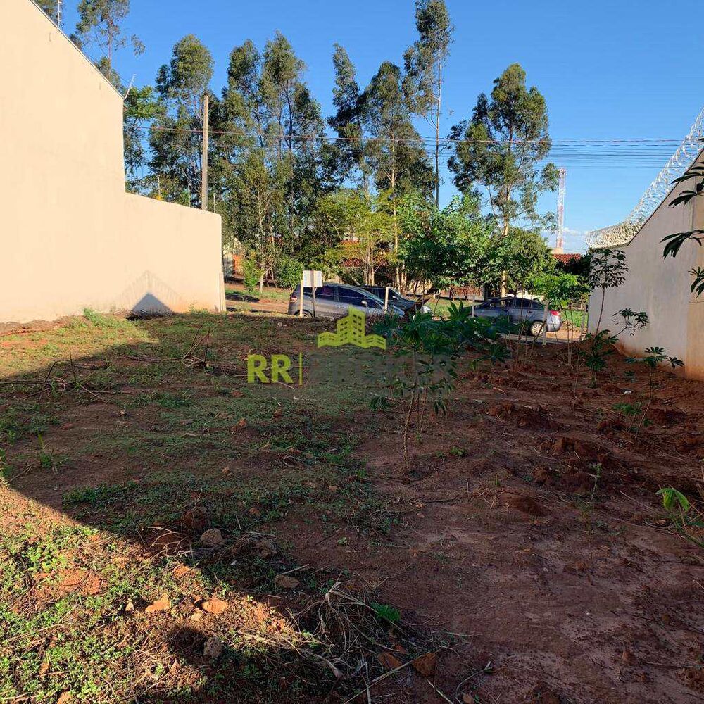 Terreno, 200 m² - Foto 2