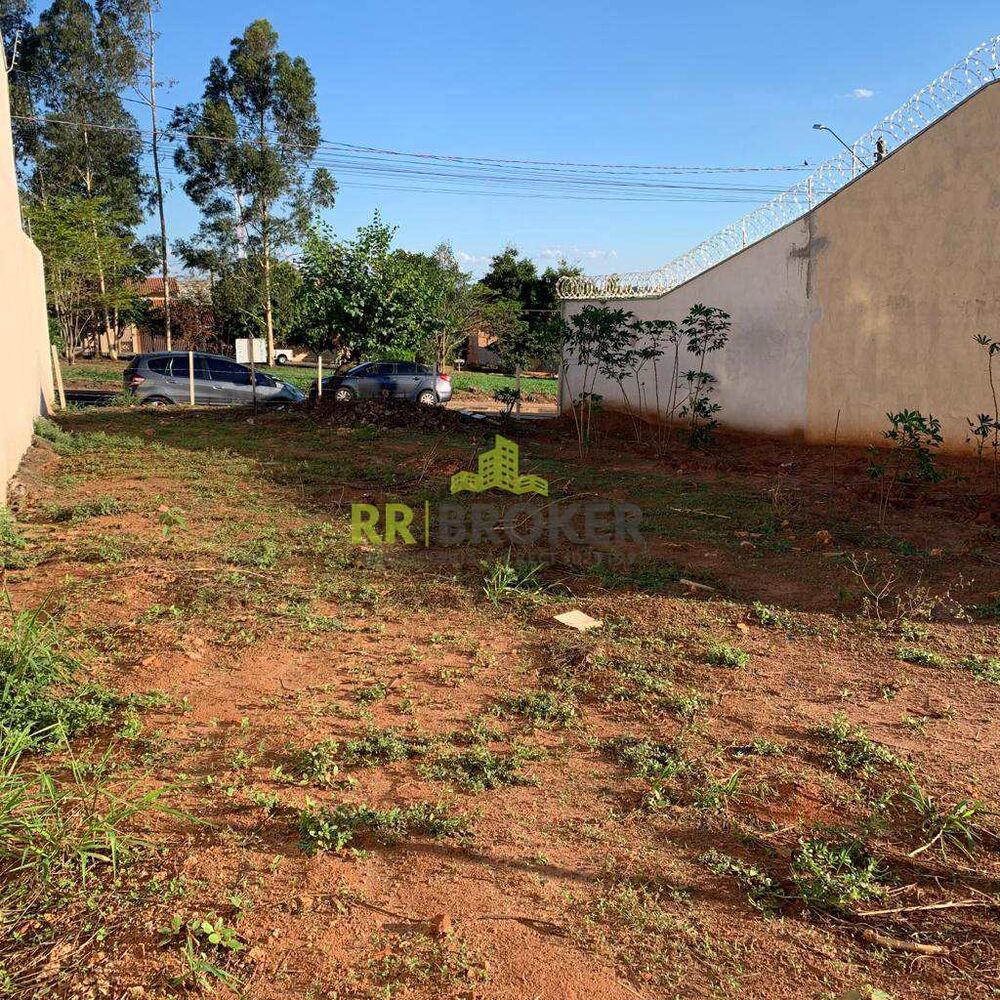 Terreno, 200 m² - Foto 3