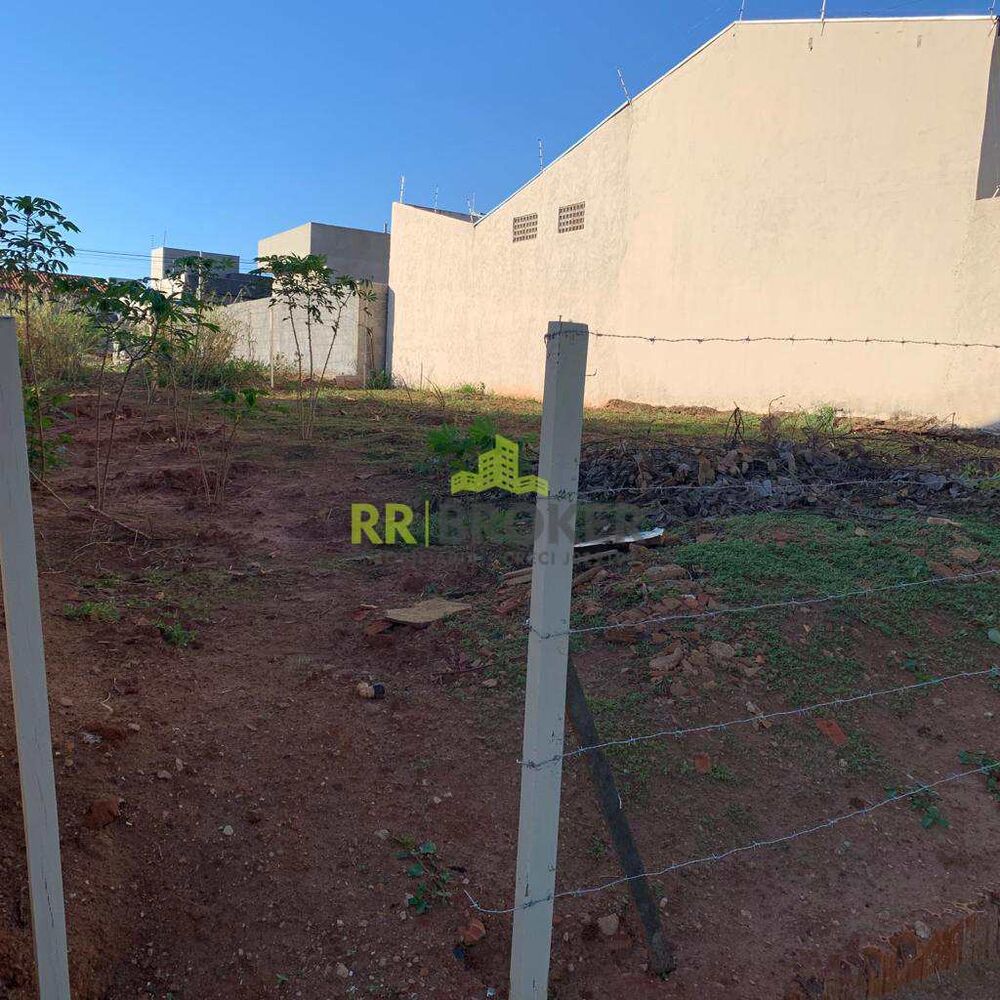 Terreno, 200 m² - Foto 4