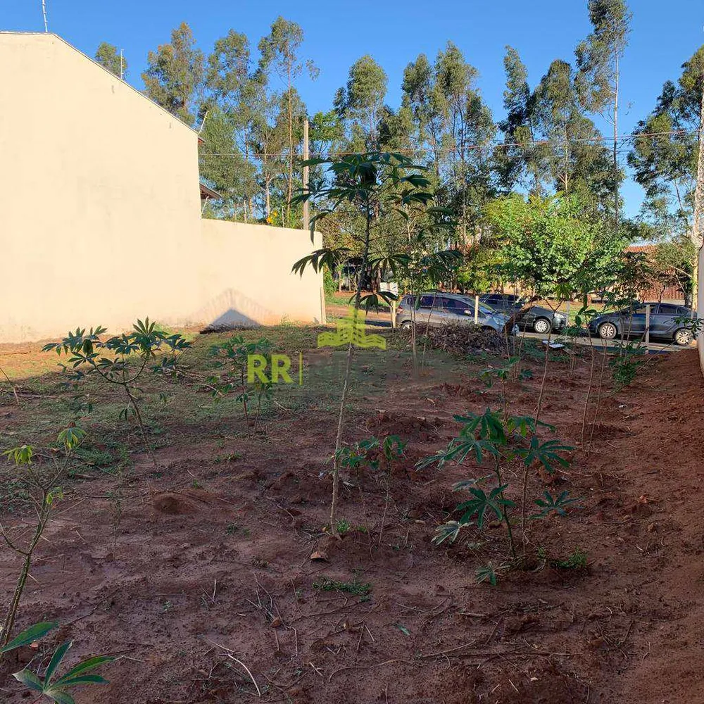 Terreno, 200 m² - Foto 4