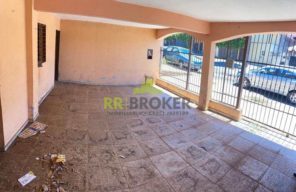 Casa, 2 quartos - Foto 4