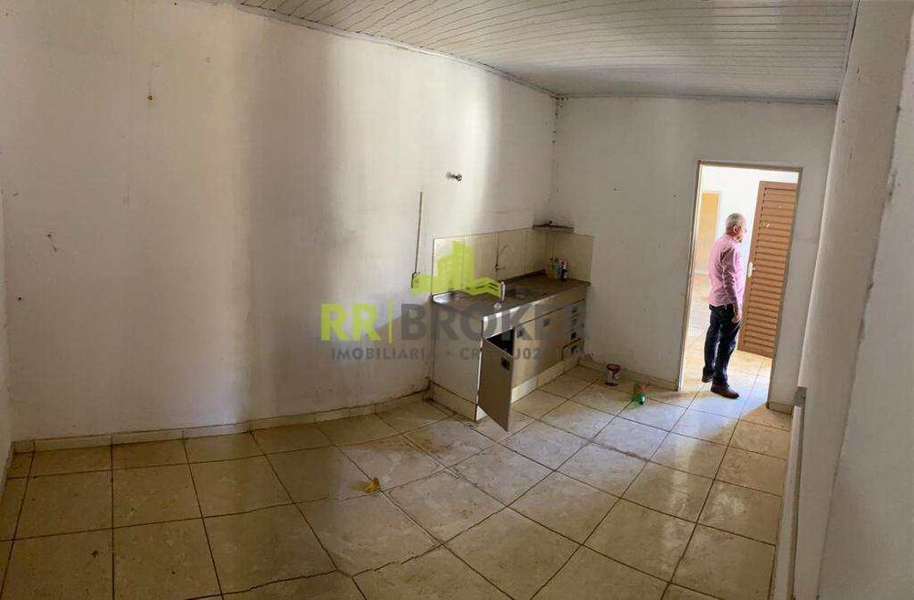 Casa, 2 quartos - Foto 7