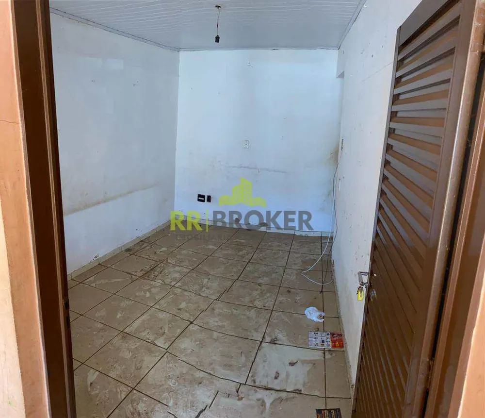 Casa, 2 quartos - Foto 10