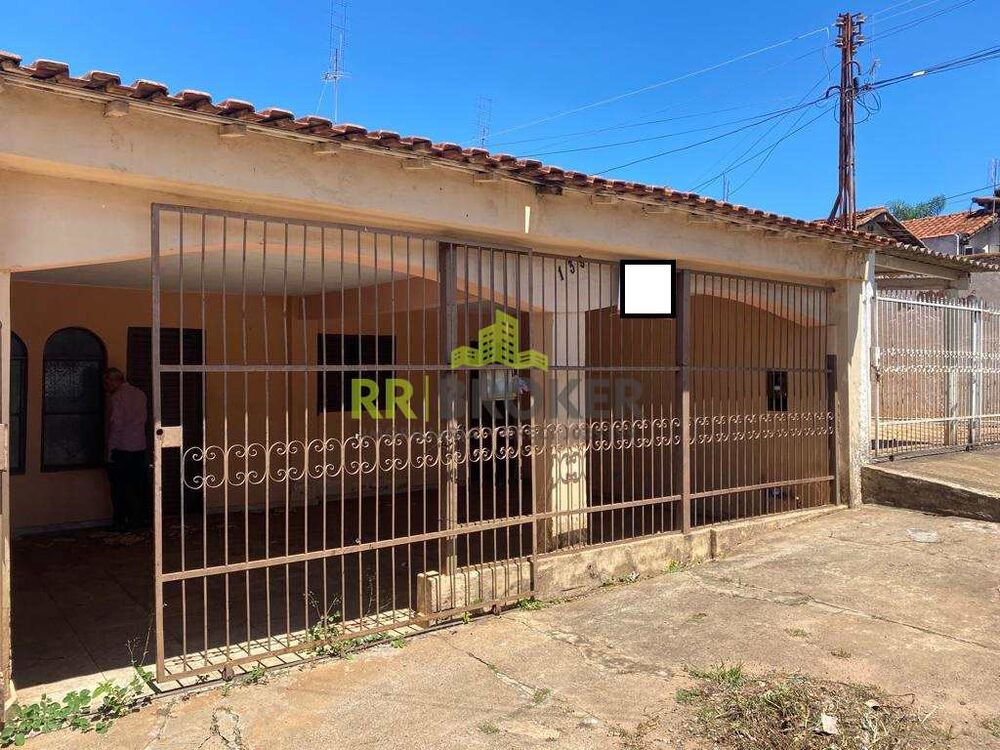 Casa, 2 quartos - Foto 8
