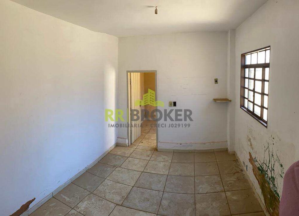 Casa, 2 quartos - Foto 3