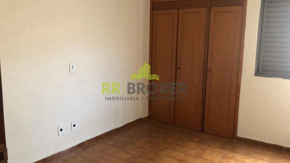 Apartamento, 3 quartos, 93 m² - Foto 16