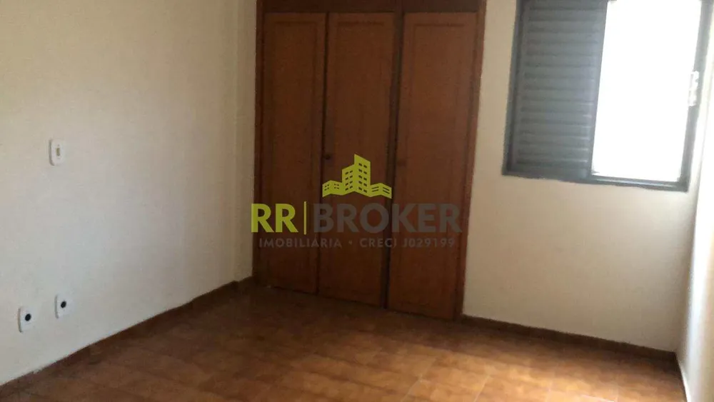 Apartamento, 3 quartos, 93 m² - Foto 11