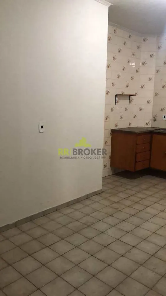 Apartamento, 3 quartos, 93 m² - Foto 5
