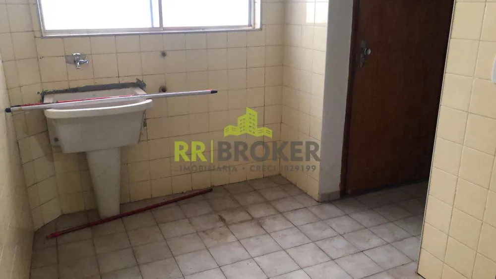 Apartamento, 3 quartos, 93 m² - Foto 7