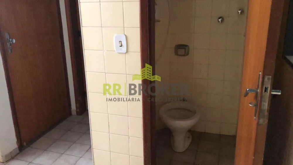 Apartamento, 3 quartos, 93 m² - Foto 8