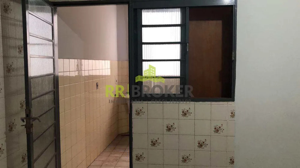 Apartamento, 3 quartos, 93 m² - Foto 6