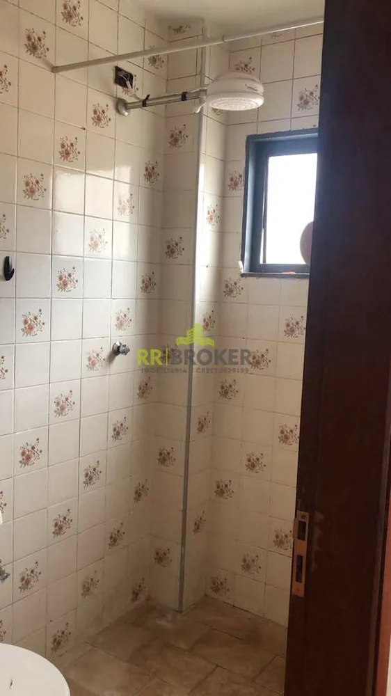 Apartamento, 3 quartos, 93 m² - Foto 14