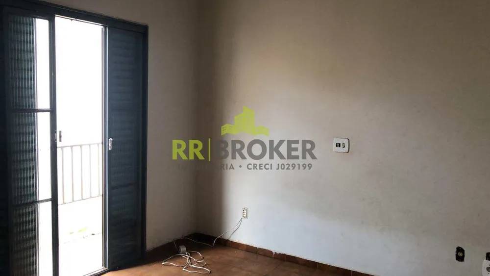 Apartamento, 3 quartos, 93 m² - Foto 13