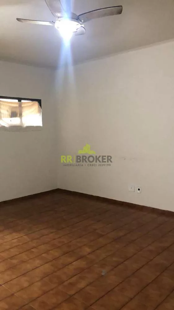 Apartamento à venda com 3 quartos, 93m² - Foto 4