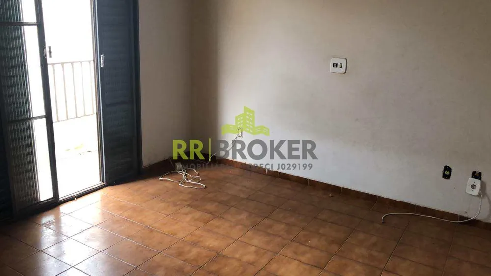 Apartamento, 3 quartos, 93 m² - Foto 15