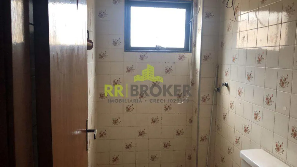 Apartamento, 3 quartos, 93 m² - Foto 12