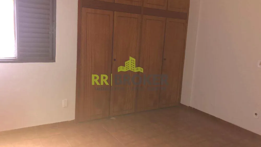 Apartamento, 3 quartos, 93 m² - Foto 10