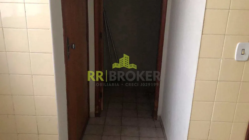 Apartamento, 3 quartos, 93 m² - Foto 9