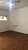 Apartamento, 3 quartos, 93 m² - Foto 4