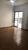 Apartamento, 3 quartos, 93 m² - Foto 3