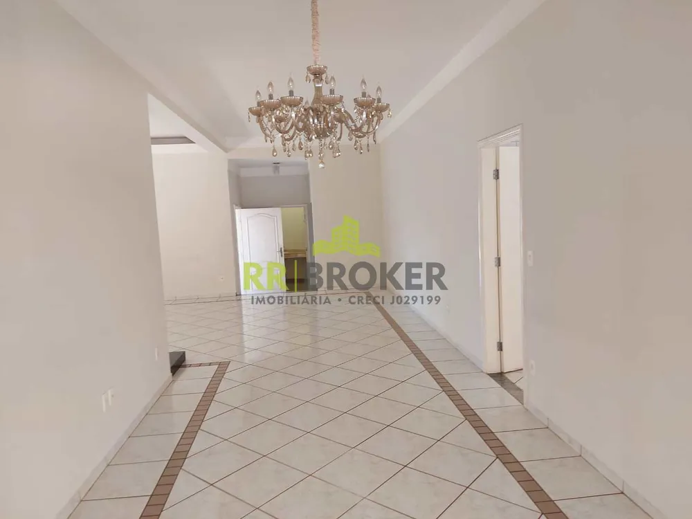 Casa de Condomínio - Foto 2