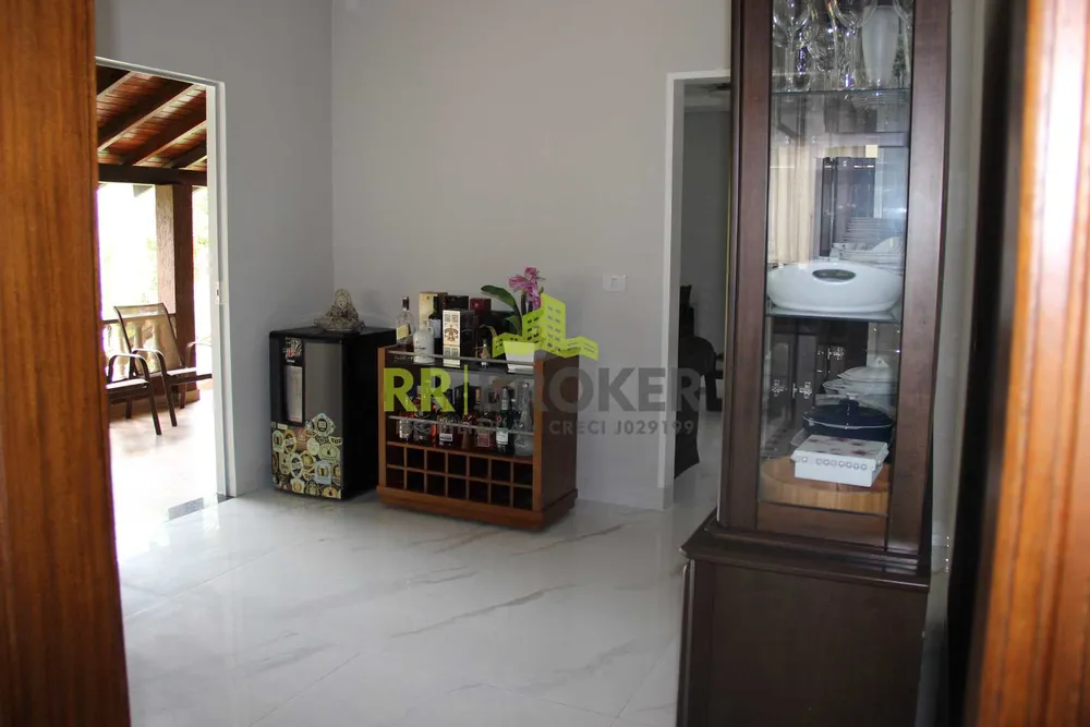 Chácara, 1 quarto, 5000 m² - Foto 2